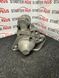 Стартер Duster Logan Express Sandero Qashqai Clio  Grand Sc&eacute;nic Kangoo Megane 1.5 dCi K9K  8200584675 8200584675 фото 1