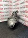 Стартер FIAT Marengo Regata Tempra Tipo 1.9 D 0001218008 0001218008 фото 1