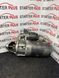 Стартер FIAT Marengo Regata Tempra Tipo 1.9 D 0001218008 0001218008 фото 5