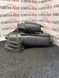 Стартер Ford C-Max Fiesta Focus Mondeo Transit 2.0 2.2 2.4 TDCi   2C1611000AA 2C1611000AA фото 1