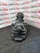 Стартер Ford C-Max Fiesta Focus Mondeo Transit 2.0 2.2 2.4 TDCi   2C1611000AA 2C1611000AA фото 2