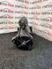 Стартер Ford C-Max Fiesta Focus Mondeo Transit 2.0 2.2 2.4 TDCi   2C1611000AA 2C1611000AA фото 5