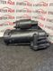 Стартер Ford C-Max Fiesta Focus Mondeo Transit 2.0 2.2 2.4 TDCi   2C1611000AA 2C1611000AA фото 4