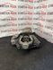Стартер INFINITI EX FX M 3.0 d ts24e7 ts24e7 фото 4