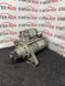 Стартер Volkswagen Caddy 3 Golf Golf 6 Passat B6 B7 Polo Touran T5 1.6 2.0 TDI 02z911024b 02z911024b фото 3