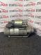 Стартер Volkswagen Caddy 3 Golf Golf 6 Passat B6 B7 Polo Touran T5 1.6 2.0 TDI 02z911024b 02z911024b фото 5
