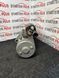 Стартер Volkswagen Caddy 3 Golf Golf 6 Passat B6 B7 Polo Touran T5 1.6 2.0 TDI 02z911024b 02z911024b фото 4
