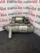 Стартер Volkswagen Caddy 3 Golf Golf 6 Passat B6 B7 Polo Touran T5 1.6 2.0 TDI 02z911024b 02z911024b фото 2