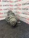 Стартер Volkswagen Caddy 3 Golf Golf 6 Passat B6 B7 Polo Touran T5 1.6 2.0 TDI 02z911024b 02z911024b фото 1