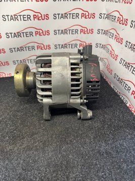 Генератор FORD FOCUS  FOCUS Turnier 1.8  MS1022118061 MS1022118061 фото