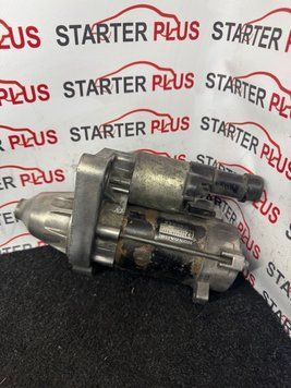 Стартер HONDA Accord 7 2.0i CU Civic 7 1.8 FD CR-V 3 2.0i FR-V 1.8 4280005001 4280005001 фото