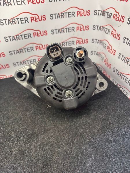 Генератор FIAT Sedici 2.0 D Multijet SUZUKI SX4 2.0 DDiS 1042101170 1042101170 фото