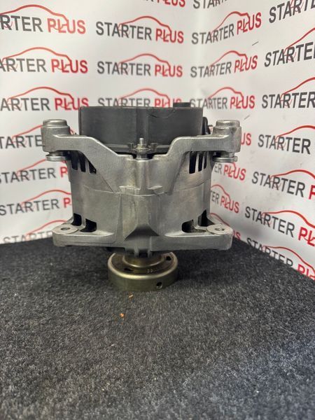 Генератор FORD FOCUS  FOCUS Turnier 1.8  MS1022118061 MS1022118061 фото