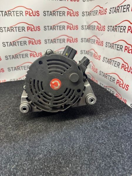 Генератор FORD FOCUS  FOCUS Turnier 1.8  MS1022118061 MS1022118061 фото