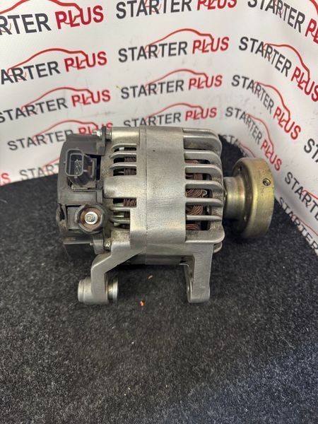 Генератор FORD FOCUS  FOCUS Turnier 1.8  MS1022118061 MS1022118061 фото