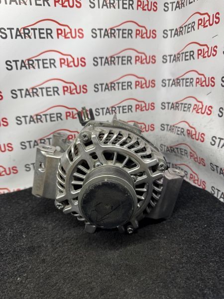 Генератор FORD RANGE r 2.2L 3.2L a002tx4581zt a002tx4581zt фото