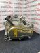 Генератор BMW X1 F48 F49 2120000086 2120000086 фото 3
