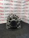 Генератор DACIA DUSTER DACIA LODGY 1.3  TG12s341 TG12s341 фото 1