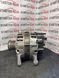 Генератор DACIA DUSTER DACIA LODGY 1.3  TG12s341 TG12s341 фото 4