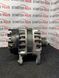 Генератор DACIA DUSTER DACIA LODGY 1.3  TG12s341 TG12s341 фото 3