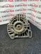 Генератор FIAT 500 Bravo Doblo Panda Punto Stilo Linea 1.4 51859042 51859042 фото 1