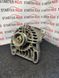 Генератор FIAT 500 Bravo Doblo Panda Punto Stilo Linea 1.4 51859042 51859042 фото 4