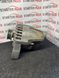 Генератор FIAT 500 Bravo Doblo Panda Punto Stilo Linea 1.4 51859042 51859042 фото 3