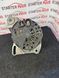 Генератор FIAT 500 Bravo Doblo Panda Punto Stilo Linea 1.4 51859042 51859042 фото 2