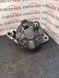 Генератор FIAT Sedici 2.0 D Multijet SUZUKI SX4 2.0 DDiS 1042101170 1042101170 фото 4