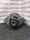 Генератор FIAT Sedici 2.0 D Multijet SUZUKI SX4 2.0 DDiS 1042101170 1042101170 фото 2