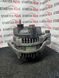 Генератор FIAT Sedici 2.0 D Multijet SUZUKI SX4 2.0 DDiS 1042101170 1042101170 фото 3