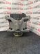 Генератор FORD FOCUS  FOCUS Turnier 1.8  MS1022118061 MS1022118061 фото 4