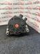 Генератор FORD FOCUS  FOCUS Turnier 1.8  MS1022118061 MS1022118061 фото 2