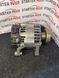 Генератор FORD FOCUS  FOCUS Turnier 1.8  MS1022118061 MS1022118061 фото 3