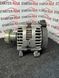 Генератор FORD Galaxy 2 Mondeo 3 S-Max VOLVO S80 2 V70 3 2.0  0121615006 0121615006 фото 3