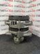 Генератор FORD Galaxy 2 Mondeo 3 S-Max VOLVO S80 2 V70 3 2.0  0121615006 0121615006 фото 5