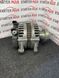 Генератор FORD Galaxy 2 Mondeo 3 S-Max VOLVO S80 2 V70 3 2.0  0121615006 0121615006 фото 1
