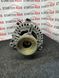 Генератор FORD Galaxy 2 Mondeo 3 S-Max VOLVO S80 2 V70 3 2.0  0121615006 0121615006 фото 4