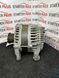 Генератор Renault Grand Scenic 2 Megane 2  Scenic 2 2.0 dCi 231000024r 231000024r фото 2