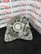 Генератор Renault Grand Scenic 2 Megane 2  Scenic 2 2.0 dCi 231000024r 231000024r фото 3