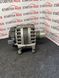 Генератор SEAT ATECA TARRACO SKODA KODIAQ SUPERB Volkswagen TIGUAN 1.0 TSI 1.5 TSI 05e903027b 05e903027b фото 3