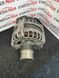 Генератор SEAT ATECA TARRACO SKODA KODIAQ SUPERB Volkswagen TIGUAN 1.0 TSI 1.5 TSI 05e903027b 05e903027b фото 5