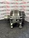 Генератор SEAT ATECA TARRACO SKODA KODIAQ SUPERB Volkswagen TIGUAN 1.0 TSI 1.5 TSI 05e903027b 05e903027b фото 2