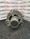 Генератор SEAT ATECA TARRACO SKODA KODIAQ SUPERB Volkswagen TIGUAN 1.0 TSI 1.5 TSI 05e903027b 05e903027b фото 1