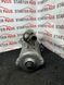 Стартер AUDI A3 SEAT Altea Leon SKODA Octavia VOLKSWAGEN Golf Jetta Touran 1.6 2.0 TDI 0am911023m 0am911023m фото 4