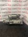 Стартер AUDI A3 SEAT Altea Leon SKODA Octavia VOLKSWAGEN Golf Jetta Touran 1.6 2.0 TDI 0am911023m 0am911023m фото 1