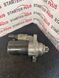 Стартер AUDI A3 8P SEAT Altea Ibiza Leon Toledo SKODA Fabia Octavia Golf 5 6 1.6 2.0  0001120408 0001120408 фото 4