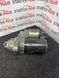 Стартер AUDI A3 8P SEAT Altea Ibiza Leon Toledo SKODA Fabia Octavia Golf 5 6 1.6 2.0  0001120408 0001120408 фото 2
