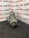 Стартер AUDI A3 8P SEAT Altea Ibiza Leon Toledo SKODA Fabia Octavia Golf 5 6 1.6 2.0  0001120408 0001120408 фото 1