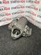 Стартер BMW 116i F20 F21 320i  F30 F31 F34 530i 520i G30 G31 730i G11 G12 2.0  0001170603 0001170603 фото 2